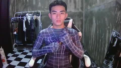 xj ph online show from January 2025 06:58:02 AM