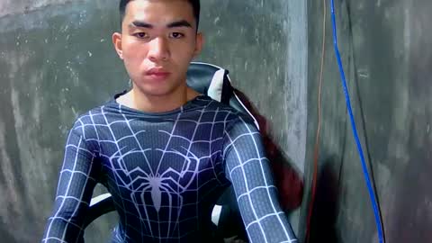 xj ph online show from January 2025 12:56:01 PM