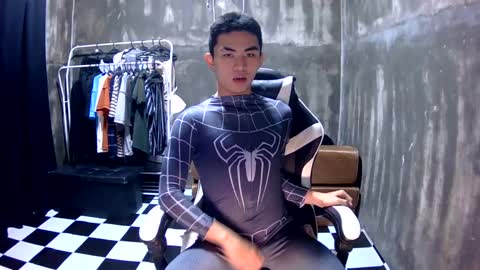 xj ph online show from January 2025 10:01:01 PM