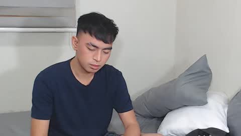 Bry online show from January 2025 09:45:02 AM