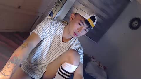 Bry online show from February 2025 02:22:02 PM