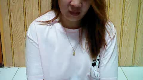 Snapshot of asiancutie143 chatting on June 2026 11:07:01 PM asiancutie143 online show from June 2026 11:07:01 PM