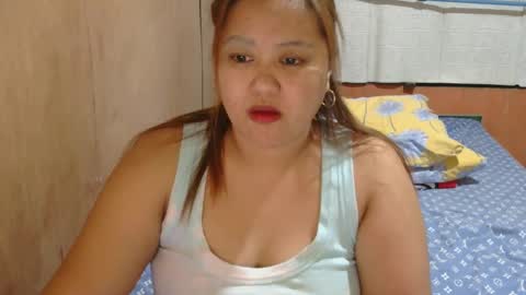 asiancutiechubby online show from January 2025 11:35:01 AM