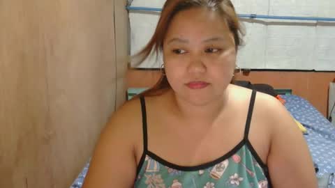asiancutiechubby online show from January 2025 11:45:02 AM