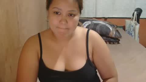 asiancutiechubby online show from February 2025 11:05:02 AM