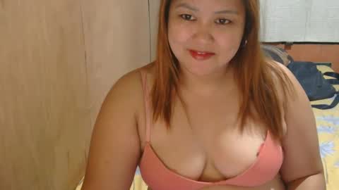 asiancutiechubby online show from February 2025 12:50:01 PM