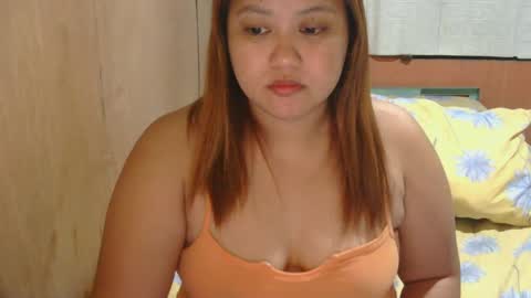 asiancutiechubby online show from February 2025 01:32:01 PM