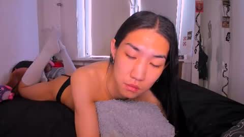 asiancvnt online show from July 2026 07:15:02 AM