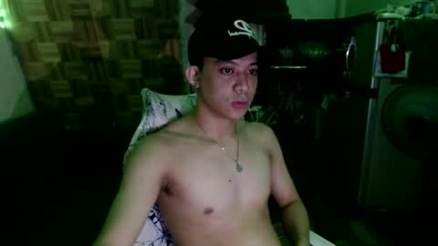 Snapshot of asiandreamboyx chatting on December 2024 07:09:01 AM asiandreamboyx online show from December 2024 07:09:01 AM