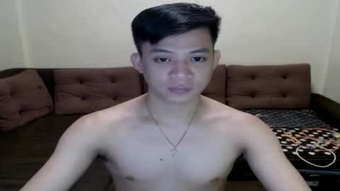 Snapshot of asiandreamboyx chatting on December 2024 03:54:01 AM asiandreamboyx online show from December 2024 03:54:01 AM