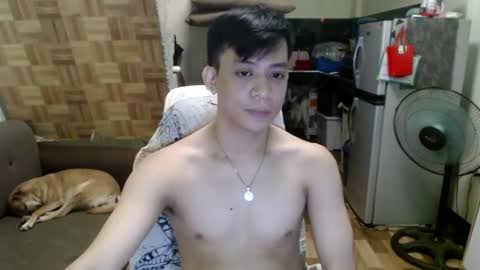 Snapshot of asiandreamboyx chatting on December 2024 02:38:02 PM asiandreamboyx online show from December 2024 02:38:02 PM