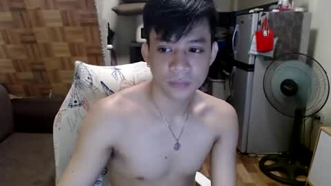 Snapshot of asiandreamboyx chatting on December 2024 07:29:01 AM asiandreamboyx online show from December 2024 07:29:01 AM