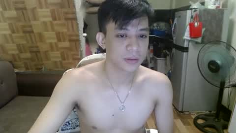 Snapshot of asiandreamboyx chatting on December 2024 12:07:02 PM asiandreamboyx online show from December 2024 12:07:02 PM