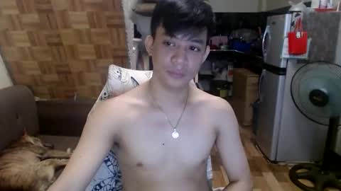 Snapshot of asiandreamboyx chatting on December 2024 04:23:02 AM asiandreamboyx online show from December 2024 04:23:02 AM