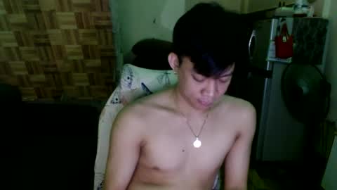 Snapshot of asiandreamboyx chatting on December 2024 06:50:01 PM asiandreamboyx online show from December 2024 06:50:01 PM