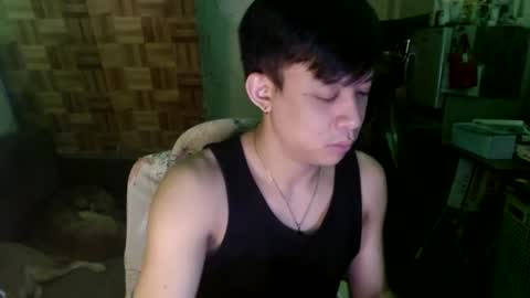 Snapshot of asiandreamboyx chatting on January 2025 02:58:01 PM asiandreamboyx online show from January 2025 02:58:01 PM