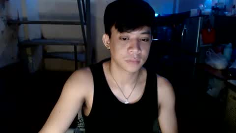 Snapshot of asiandreamboyx chatting on January 2025 04:39:02 AM asiandreamboyx online show from January 2025 04:39:02 AM