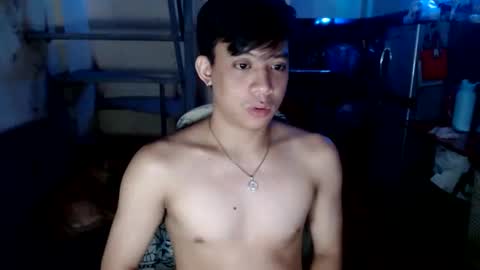 Snapshot of asiandreamboyx chatting on January 2025 12:02:02 PM asiandreamboyx online show from January 2025 12:02:02 PM