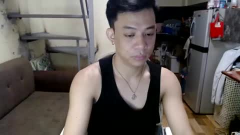 Snapshot of asiandreamboyx chatting on January 2025 01:52:01 AM asiandreamboyx online show from January 2025 01:52:01 AM