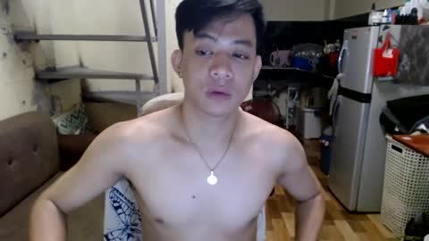 Snapshot of asiandreamboyx chatting on January 2025 02:49:02 AM asiandreamboyx online show from January 2025 02:49:02 AM