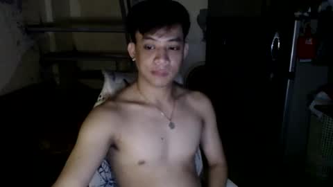 Snapshot of asiandreamboyx chatting on February 2025 07:34:01 PM asiandreamboyx online show from February 2025 07:34:01 PM