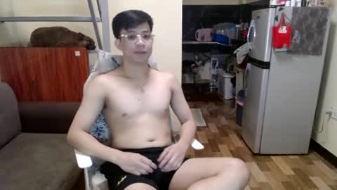 Snapshot of asiandreamboyx chatting on February 2025 12:03:02 PM asiandreamboyx online show from February 2025 12:03:02 PM