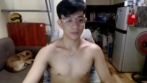 Snapshot of asiandreamboyx chatting on February 2025 06:33:01 AM asiandreamboyx online show from February 2025 06:33:01 AM