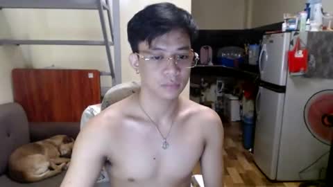 Snapshot of asiandreamboyx chatting on February 2025 04:04:01 AM asiandreamboyx online show from February 2025 04:04:01 AM