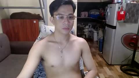 Snapshot of asiandreamboyx chatting on February 2025 11:57:02 AM asiandreamboyx online show from February 2025 11:57:02 AM
