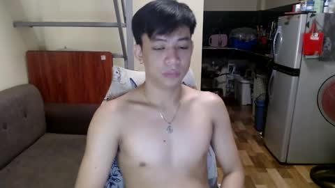 Snapshot of asiandreamboyx chatting on February 2025 05:47:02 AM asiandreamboyx online show from February 2025 05:47:02 AM