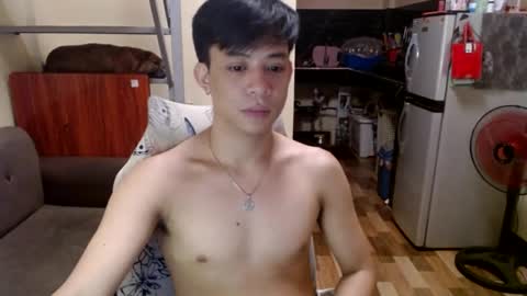 Snapshot of asiandreamboyx chatting on February 2025 11:28:02 AM asiandreamboyx online show from February 2025 11:28:02 AM