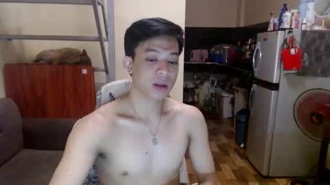 Snapshot of asiandreamboyx chatting on February 2025 06:40:01 AM asiandreamboyx online show from February 2025 06:40:01 AM