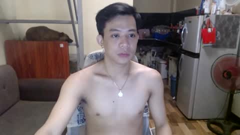 Snapshot of asiandreamboyx chatting on February 2025 03:23:01 AM asiandreamboyx online show from February 2025 03:23:01 AM