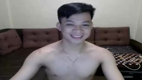 Snapshot of asiandreamboyx chatting on February 2025 12:32:01 AM asiandreamboyx online show from February 2025 12:32:01 AM