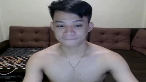 Snapshot of asiandreamboyx chatting on February 2025 09:54:01 AM asiandreamboyx online show from February 2025 09:54:01 AM