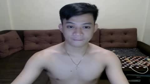 Snapshot of asiandreamboyx chatting on March 2025 03:16:02 PM asiandreamboyx online show from March 2025 03:16:02 PM
