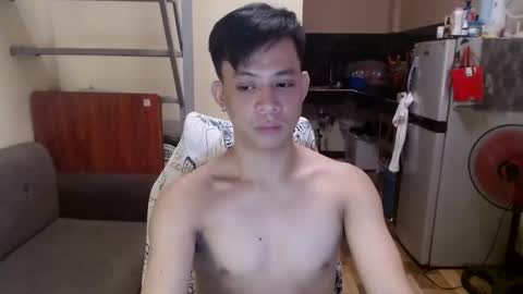 Snapshot of asiandreamboyx chatting on March 2025 05:24:02 PM asiandreamboyx online show from March 2025 05:24:02 PM