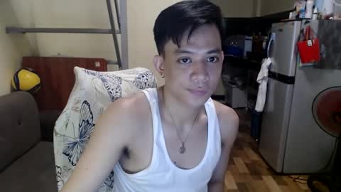 Snapshot of asiandreamboyx chatting on March 2025 08:19:02 AM asiandreamboyx online show from March 2025 08:19:02 AM