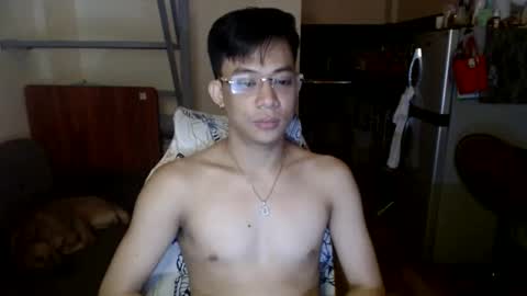 Snapshot of asiandreamboyx chatting on March 2025 02:50:01 AM asiandreamboyx online show from March 2025 02:50:01 AM