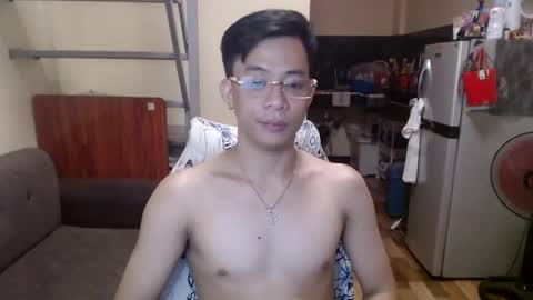 Snapshot of asiandreamboyx chatting on March 2025 04:14:02 PM asiandreamboyx online show from March 2025 04:14:02 PM