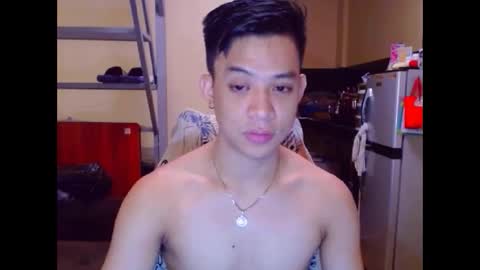 Snapshot of asiandreamboyx chatting on September 2025 05:01:02 PM asiandreamboyx online show from September 2025 05:01:02 PM