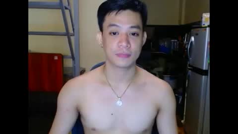 Snapshot of asiandreamboyx chatting on September 2025 05:01:02 PM asiandreamboyx online show from September 2025 05:01:02 PM