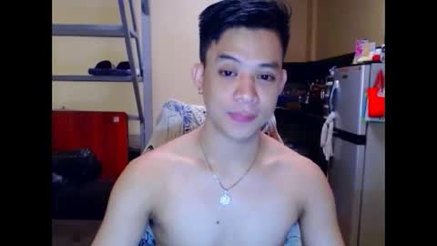 Snapshot of asiandreamboyx chatting on September 2025 09:00:02 AM asiandreamboyx online show from September 2025 09:00:02 AM