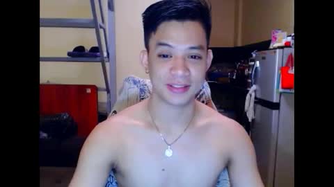 Snapshot of asiandreamboyx chatting on September 2025 12:55:02 AM asiandreamboyx online show from September 2025 12:55:02 AM