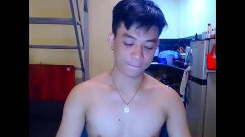 Snapshot of asiandreamboyx chatting on September 2025 02:20:01 PM asiandreamboyx online show from September 2025 02:20:01 PM