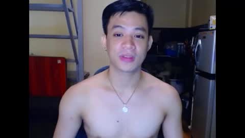Snapshot of asiandreamboyx chatting on September 2025 05:34:02 AM asiandreamboyx online show from September 2025 05:34:02 AM