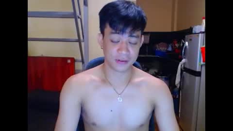 Snapshot of asiandreamboyx chatting on October 2025 06:19:01 AM asiandreamboyx online show from October 2025 06:19:01 AM