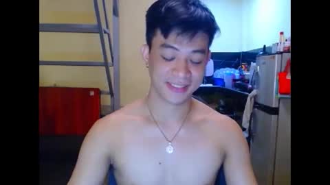 Snapshot of asiandreamboyx chatting on October 2025 06:25:02 PM asiandreamboyx online show from October 2025 06:25:02 PM
