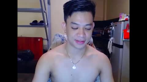 Snapshot of asiandreamboyx chatting on October 2025 07:17:02 AM asiandreamboyx online show from October 2025 07:17:02 AM