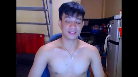 Snapshot of asiandreamboyx chatting on October 2025 08:56:02 AM asiandreamboyx online show from October 2025 08:56:02 AM